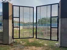 Hình ảnh Bán 400m2 Đất Mặt Tiền Trịnh Như Khuê Huyện Bình Chánh giá 1ty2