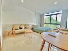 Hình ảnh Căn Hộ Full Nội Thất Nguyễn Ngọc Phương Bình Thạnh