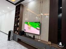 Hình ảnh Rinh ngay nhà phố Đ. Lạc Long Quân, Q. 11-SHR-giá cực hot: 2 tỷ 650