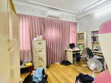 Hình ảnh Trung tâm Trâu Quỳ , kinh donh siêu lợi nhuận , 70m giá chưa đến 4 tỷ