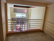 Hình ảnh Nhà Nhỏ 4 Tầng, 3PN, Phường Ông Lãnh, Cô Giang, Quận 1 Chỉ 2.95 Tỷ