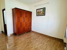 Hình ảnh Bán gấp nhà gần VUS QUang Trung,Gò Vấp.DT 49.02m2.Giá 1tỷ370.Có SHR