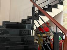 Hình ảnh Tôi cần bán nhà hẻm Nguyễn Trường Tộ,quận 4.DT 49.05m2.Giá 1tỷ370.SHR
