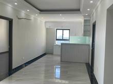 Hình ảnh Căn Hộ Sân Vườn Trang Chủ MB66.COM Chính Thức Bình Tân Gía Chính Chủ