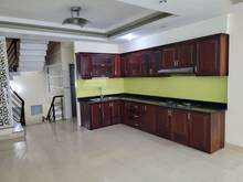 Hình ảnh Vườn Lài- Tân phú hẻm nhựa 8m thông- sát mặt tiền- 5 tầng- 75m2-9.4 tỷ