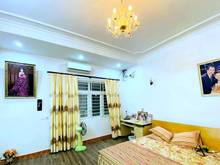 Hình ảnh Bán nhà mặt phố quang trung hà đông chỉ nhỉnh 6ty.