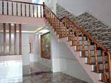 Hình ảnh Đi Úc bán gấp nhà Lê Đức Thọ, Gò Vấp 1T+1L, 65m2/950tr, SHR - gần chợ.