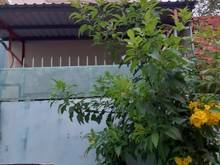 Hình ảnh Bán nhà đường Lạc Long Quân có 1 lầu, Tân Bình 40m2 cho gia đình nhỏ