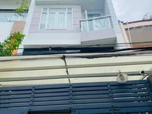 Hình ảnh HẠ GIÁ SẬP SÀN nhà Lê Văn Thịnh, Q2 chỉ 1,915 tỷ 49,5m2 có sổ hồng