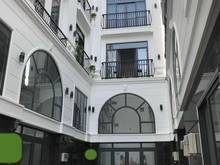 Hình ảnh 💥🏡 Nhà Siêu Đẹp Bình Thạnh, 45m2, 5 Tầng, HXH, 8.3 Tỷ, TL Mạnh