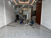 Hình ảnh Kẹt vốn bán nhà hẻm 4m Tô Ngọc Vân TĐ, kế chợ Tam Hà, 64m2/970tr, SHR.