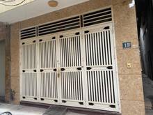 Hình ảnh Bán nhà Tây Hồ, ngõ 628 hoàng hoa thám, DT Sử dụng 140m Giá 5.4 Tỷ