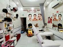 Hình ảnh Chính chủ Bán nhà Tên Lửa Bình Tân sổ hồng riêng 1ty6 Bớt lộc