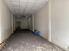Hình ảnh Mặt tiền Nguyễn Kiệm Phừơng 3, 97m2 2PN, Giá 11,5 tỷ
