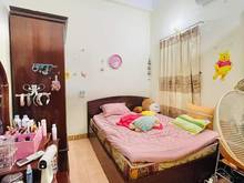 Hình ảnh Bán nhà Trường Chinh, 40m2, ngõ rộng 5m, Mt 4m, trung tâm, dân trí