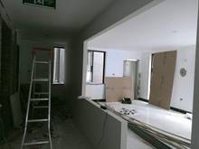 Hình ảnh Nhà bán phố Phương Mai, Đống Đa 130m2 ,9t ,mt6,2  thang máy xịn sò