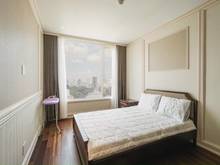 Hình ảnh Cho thuê chung cư riva park 80m2,2pn,2wc full nội thất cao cấp