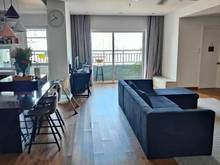 Hình ảnh Căn Hộ Cao Cấp Nhay Trung Tâm Quận 11 The Flemington 3pn Cần Ra Hàng G