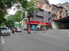 Hình ảnh Cho thuê nhà Lô Góc mặt phố Nguyễn Tuân, Thanh Xuân, 90m2x4t, MT 7m.