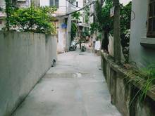 Hình ảnh Chính Chủ Phố Văn Bắc Từ Liêm bán gấp nhà 4 tầng gần ô tô 2.5 tỷ