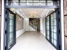 Hình ảnh Hẻm xe hơi 7 chỗ P15 Bình Thạnh - 61m2 - 1 lầu, mặt tiền 5m, 1.2 tỷ, c