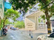 Hình ảnh Cực hiếm! Hơn 4 tỷ có nhà phân lô Thanh Xuân, 40m2, ô tô tránh, KD