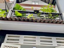 Hình ảnh Bán Nhà Hẻm 95 Đ. Lê Văn Lương, P.Tân Kiểng, Q7, Tp.HCM