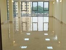 Hình ảnh BÁN NHÀ KIM GIANG 175m, MT10m, lô góc, ô tô tránh, KD, Trang MB66.COM Chính Thức - MB 66 Uy Tín, 15.2 tỷ