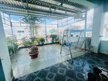 Hình ảnh Vũ Tùng, P2, Bình Thạnh, Gần mặt tiền chợ Bà Chiểu 71m HXH kinh doanh