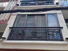 Hình ảnh Bán nhà Huỳnh Văn Bánh P13 Phú Nhuận 4 tầng xe hơi ngủ trong nhà 8.5ty