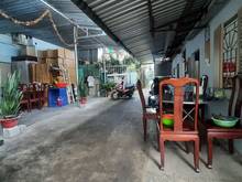 Hình ảnh Bán nhà  Mặt Phố Tô Ký  Quận 12  Tân Chánh Hiệp 314m2 chỉ 12 tỷ 490.
