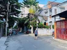 Hình ảnh Hẻm nhựa 8m, 100m2, Lê Đức Thọ, Phường 15, Quận Gò Vấp