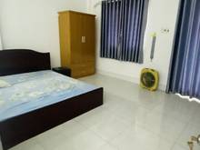 Hình ảnh Bán nhà HXH Linh Trung Thủ Đức, 1T1L 2PN 2WC 55m2 chỉ 4 tỷ