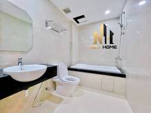 Hình ảnh Cho Thuê Căn Hộ Dịch Vụ gần trường Hutech và đại học Hồng Bàng
