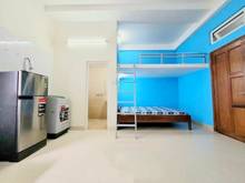 Hình ảnh Cho thuê Trang Chủ MB66.COM / Đăng Ký Tặng 66K giá rẻ ngay Nguyễn Văn Quá