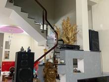 Hình ảnh Nhà đẹp 2mt-lạc long quân p.9 - tân bình - 4x12- 2 tầng - nhình 5 tỷ