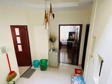Hình ảnh Bán nhà hẽm xe hơi thông đường lạc Long Quân, phường 10, Quận Tân Bình