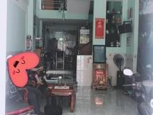 Hình ảnh Gấp giảm sâu 300 triệu bán nhanh Tô Hiến Thành Q10- 33m2- nhỉnh 5 tỷ.