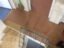 Hình ảnh Mặt phố Thái Hà - Đống Đa. 59m2 - 5 TẦNG - MT: 4.35m. Chỉ :35 tỷ