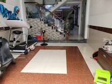 Hình ảnh Bán gấp nhà 60m2 Bàu Cát, Phường 14, Tân Bình oto đậu trong nhà 6.5 tỷ