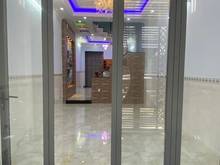 Hình ảnh Thanh Lý Nhà Đi Mỹ- Tặng Toàn Bộ Nội Thất-68m2-4 Tầng-Chỉ 6,45 Tỷ