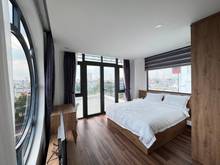Hình ảnh Căn Hộ Penthouse View Sông Thoáng-Đẹp Trường Sa Phú Nhuận 🌈🌈