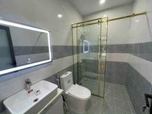 Hình ảnh Bán gấp Đường Lý Phục Man p. Bình Thuận quận 7 48m2 HXH sổ hồng riêng