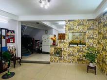 Hình ảnh Bán nhà HXH 958 Lạc Long Quân 100M, 5 tầng, 4.7 x21 , Quân Tân Bình.