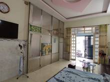 Hình ảnh nhà lê trong tân 4×18,2 giá chỉ 5 tỷ