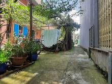 Hình ảnh Bán nhà đường Tô Ký - Tân Chánh Hiệp Quận 12 313m2 chỉ 12 tỷ 480