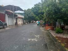 Hình ảnh Cần Bán lô đất Thiên Lôi, Khúc Thừa Dụ, Lê Chân. 3,77 tỷ, 55m2, MT4,4m