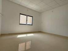 Hình ảnh Bán nhà mới xây ở ngay 65m2 Hòa Thạnh, Tân Phú giá chỉ 5 tỷ