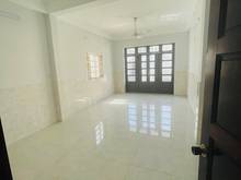 Hình ảnh Mặt Tiền Đường Số 6- Khu Vip Tên Lửa-100m2-Chỉ 9,98 Tỉ-Quá Ngon