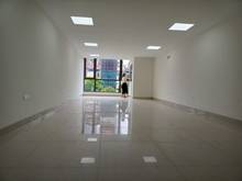 Hình ảnh Cho thuê nhà mặt phố Hàng Ngang, Hoàn Kiếm, 170m2, MT 6m, thông sàn